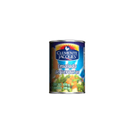 2721026-ensalada-legum-clemente-410