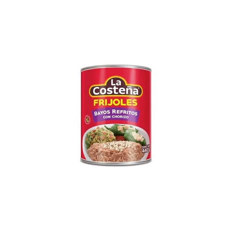 2711053-frijoles-costeña-lata-440-chorizo
