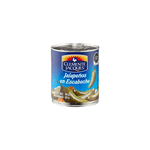 2731030-chile-jalapeño-clemente-780