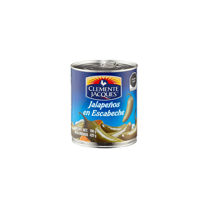 2731030-chile-jalapeño-clemente-780