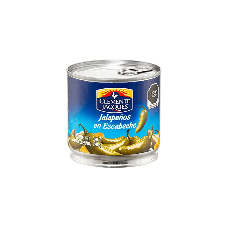 2731027-chile-jalapeño-clemente-380