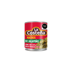 2731012-chile-nacho-jalapeño-costeña-800