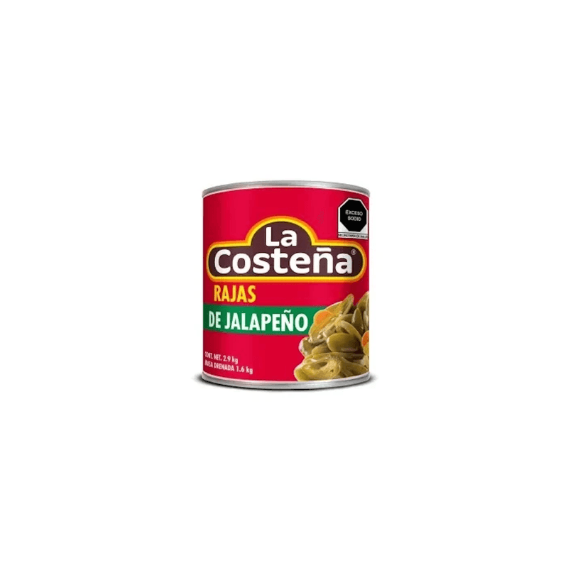 2731008-chile-rajas-costeña-2.8
