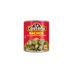2731010-chile-nacho-jalapeño-costeña-2.8