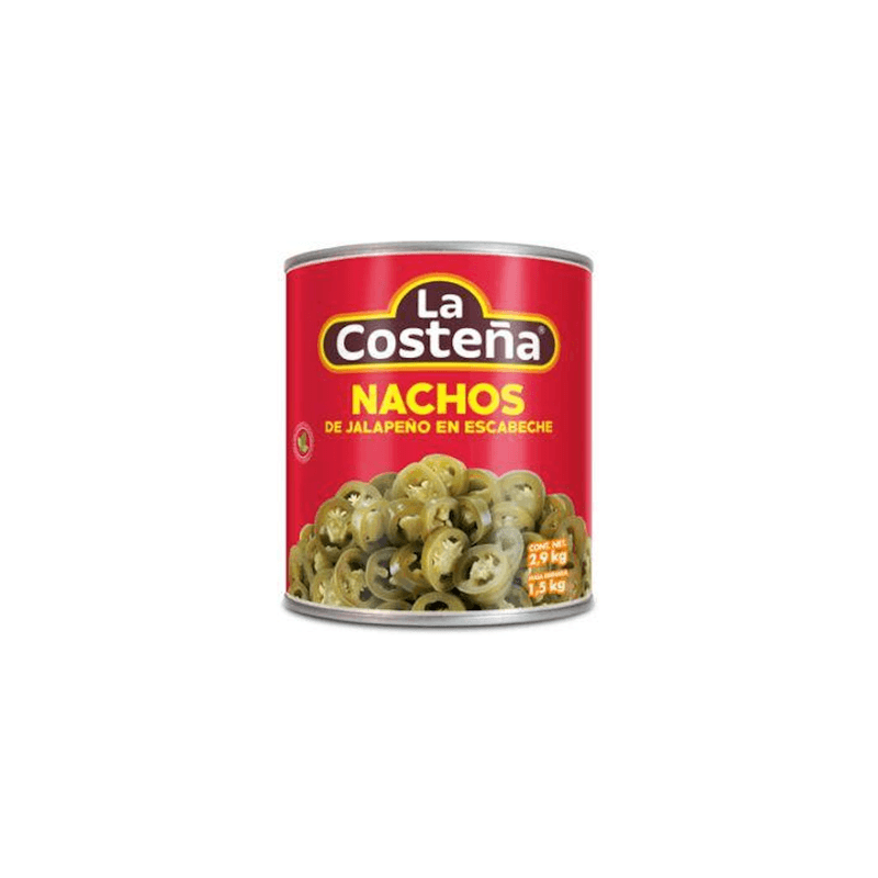 2731010-chile-nacho-jalapeño-costeña-2.8