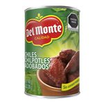 2733005-CHILE-CHIPOTLED-MTE-.400