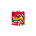 2731040-chile-jalapeño-picado-costeña-220