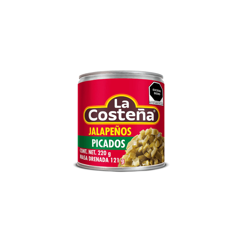 2731040-chile-jalapeño-picado-costeña-220