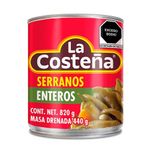 2732003-CHILE-SERRANO-COSTEÑA-.800
