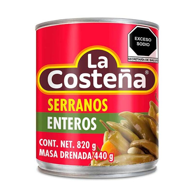 2732003-CHILE-SERRANO-COSTEÑA-.800