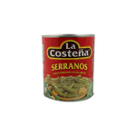 2732004-chile-serrano-costeña-2.8