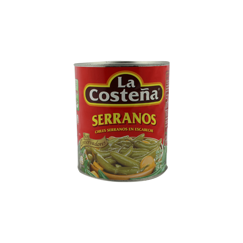 2732004-chile-serrano-costeña-2.8