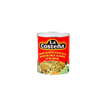 2733021-chile-nacho-jalapeño-costeña-3.8