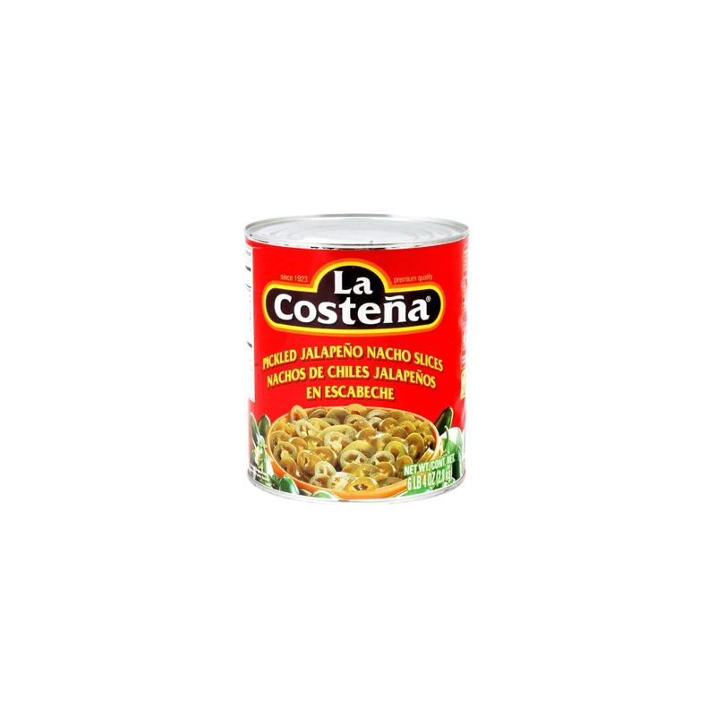 2733021-chile-nacho-jalapeño-costeña-3.8