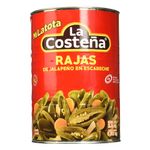 2733022-CHILE-RAJASCOSTEÑA-3.8--MI-LATOTA--