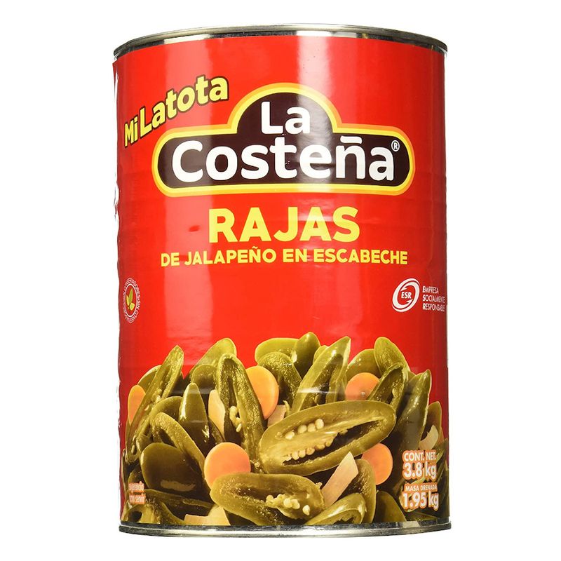 2733022-CHILE-RAJASCOSTEÑA-3.8--MI-LATOTA--