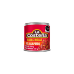 2735010-chile-rajas-rojas-220-costeña