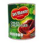 2733019-CHILE-CHIPOTLED-MTE-3.0-