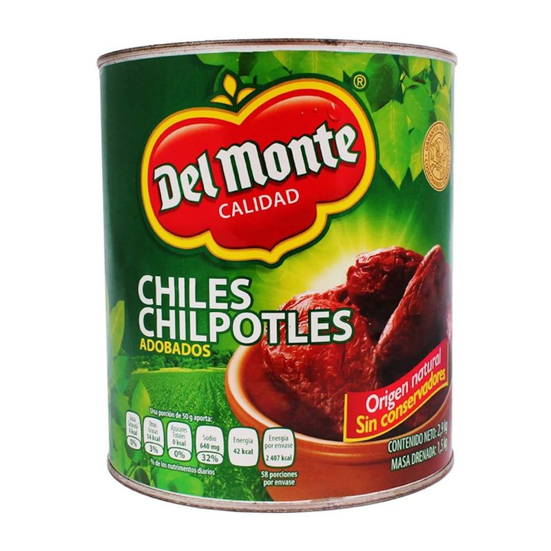 2733019-CHILE-CHIPOTLED-MTE-3.0-