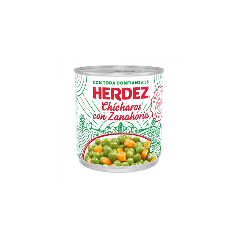 2773006-chicharo-zanahoria-herdez-225