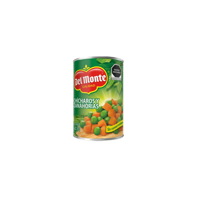2773008-chicharo-zanahoria-del-monte-410