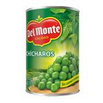 2772009-CHICHAROD-MTE-.410