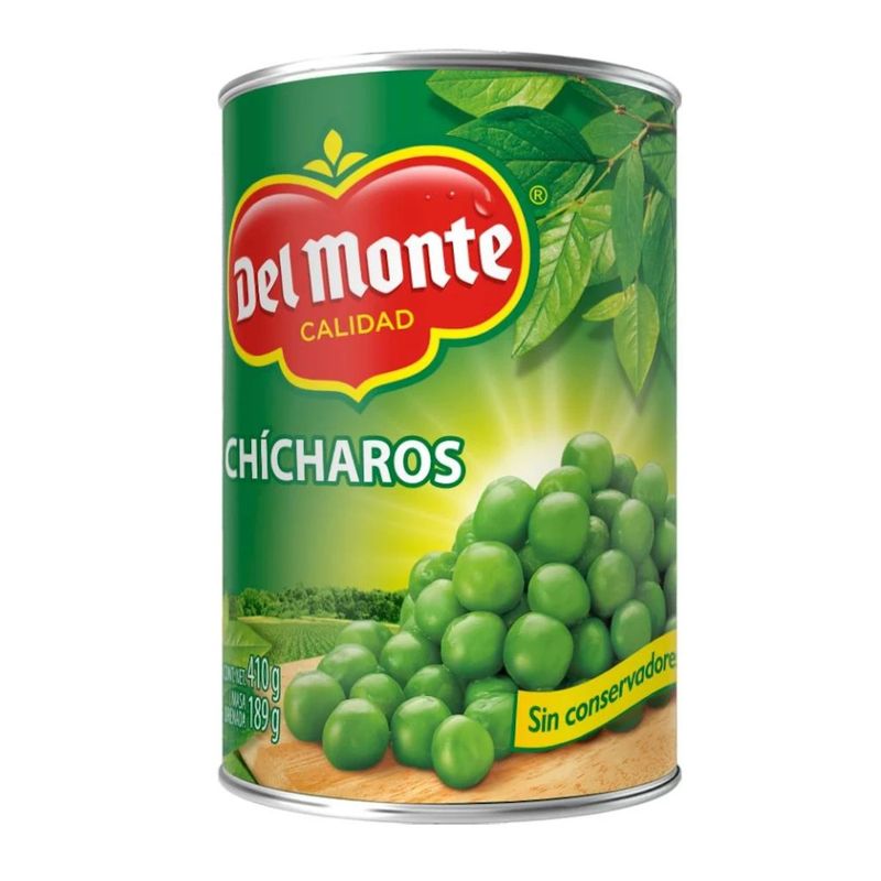 2772009-CHICHAROD-MTE-.410