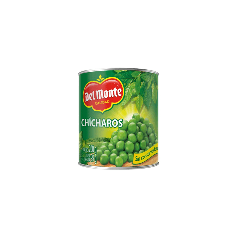 2772013-chicharo-del-monte-200