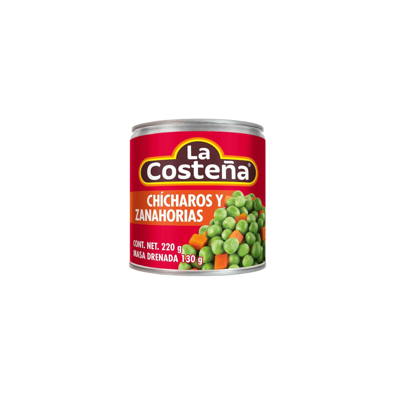 2773004-chicharo-zanahoria-costeña-220