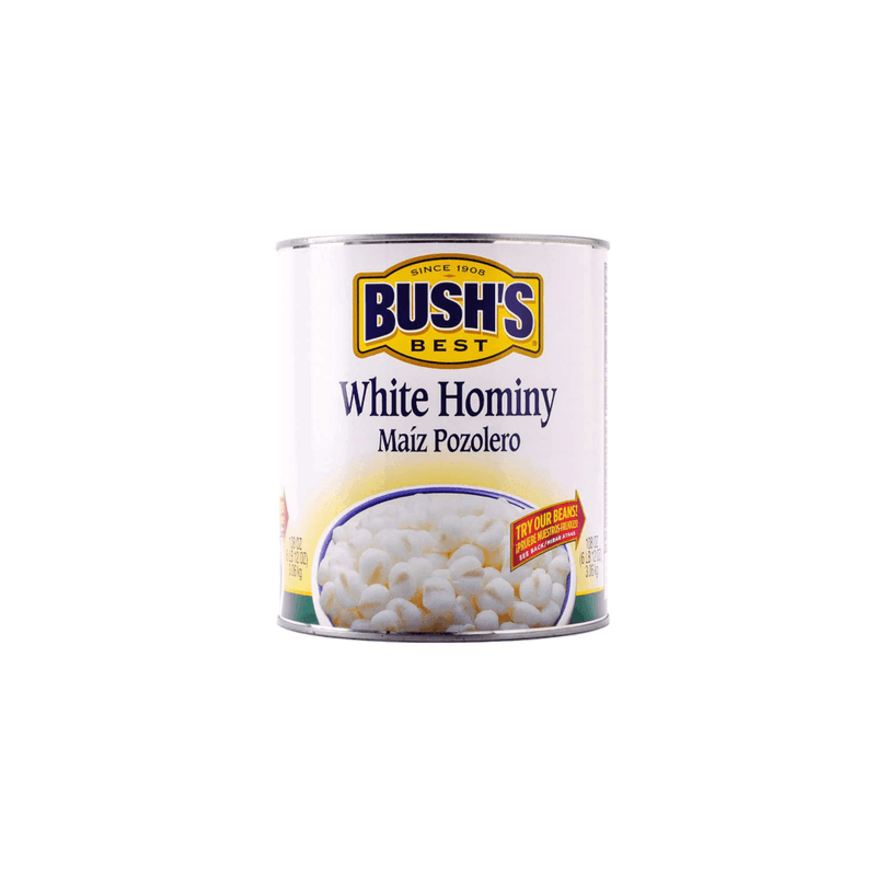 2771002-pozole-lata-bush-3