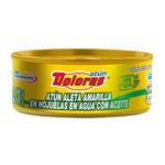 2741026-ATUN-DOLORES-140-ACEITE-