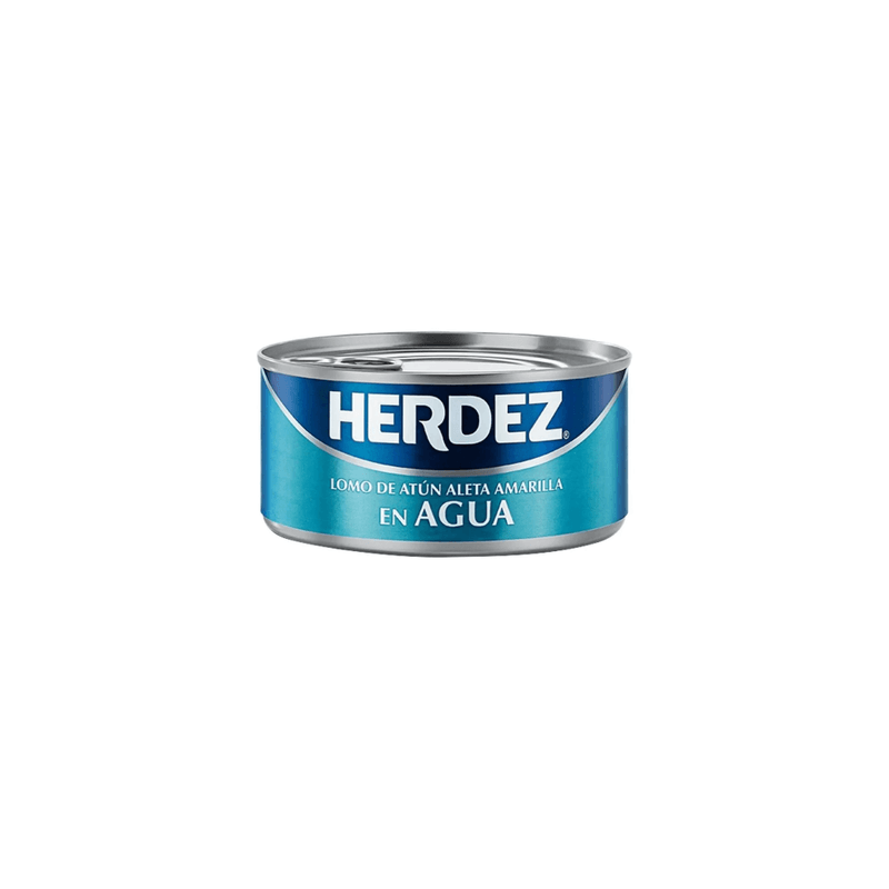 2741003-atun-herdez-agua-295