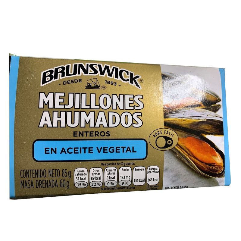 2745011-MEJILLONES-BRUNSWICK-AHUMADOS-85-GR