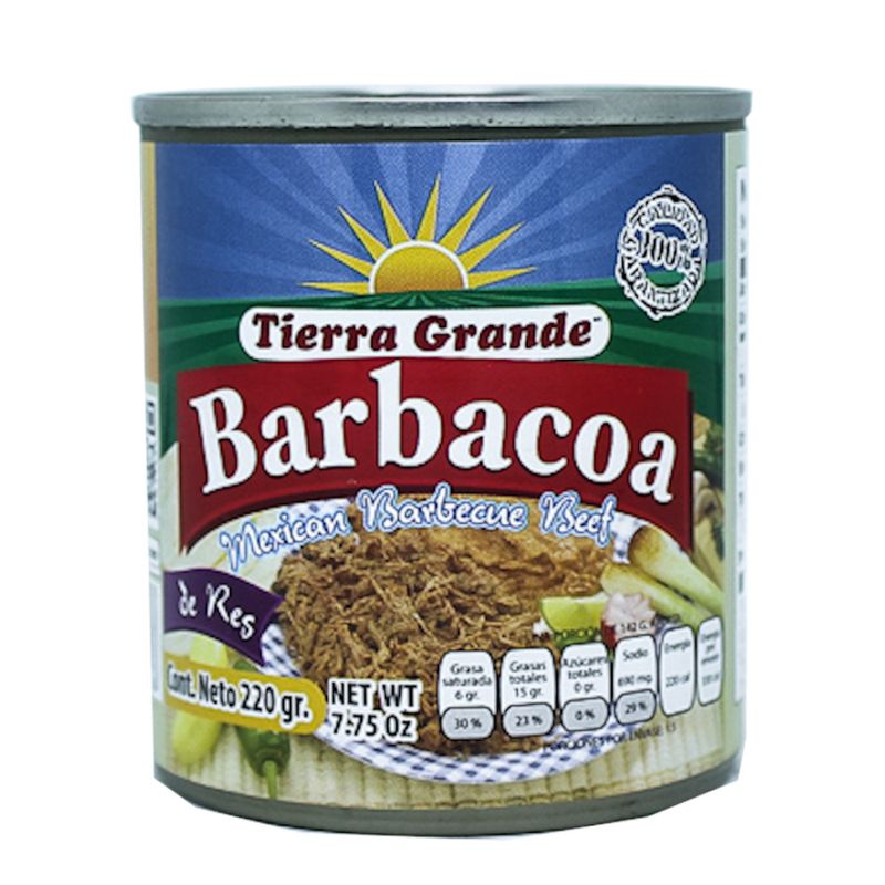 2751008-BARBACOA-TIERRA-GRANDE-220