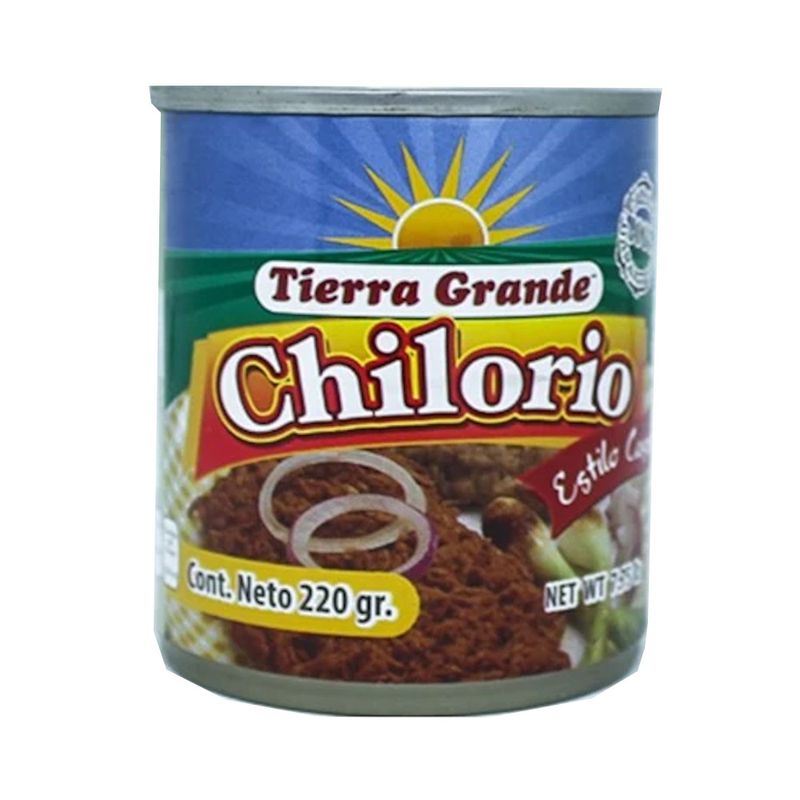 2754001-CHILORIO-TIERRA-GRANDE-220