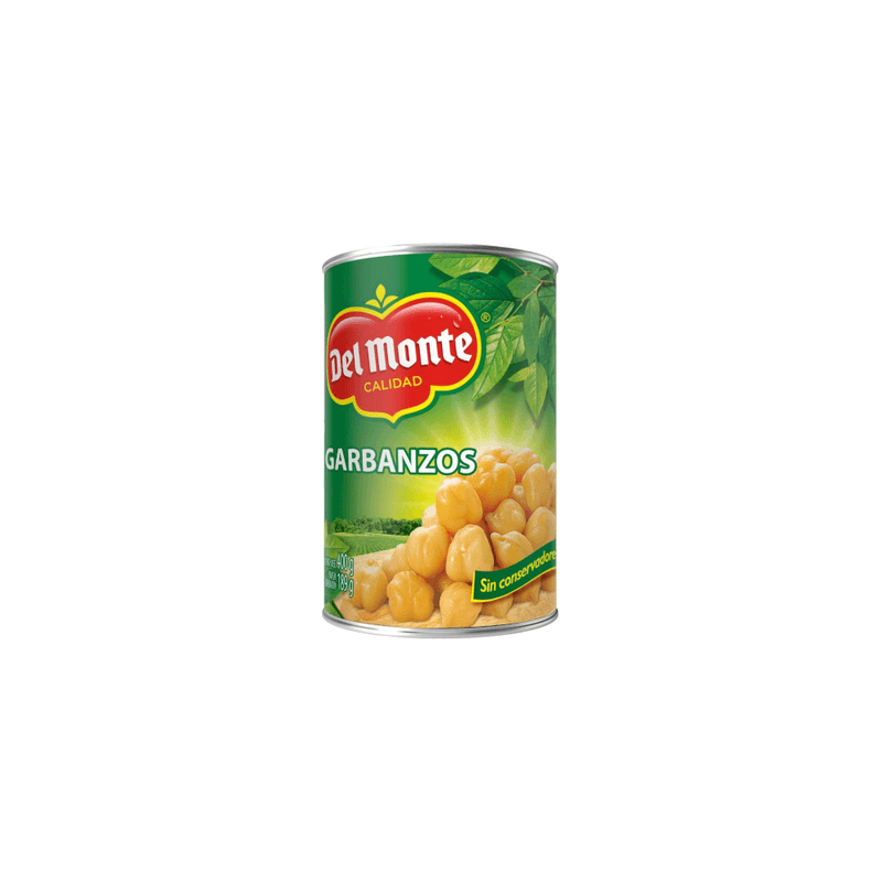 2775002-garbanzo-del-monte-400-salmuera