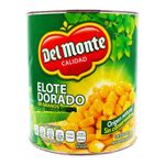 2774012-ELOTED-MTE-3.0