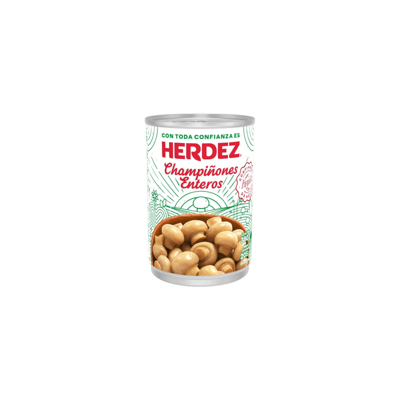 2781002-champiñon-herdez-entero-380