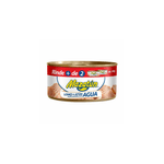 2741015-atun-mazatun-300-agua