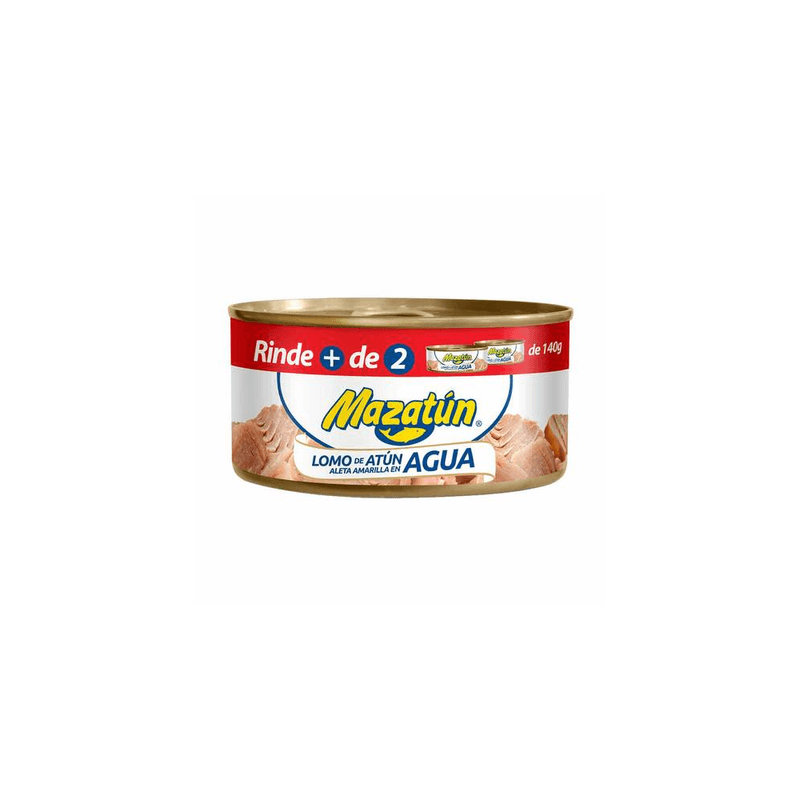 2741015-atun-mazatun-300-agua
