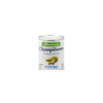 2782011-champiñon-rebanado-champimex-3