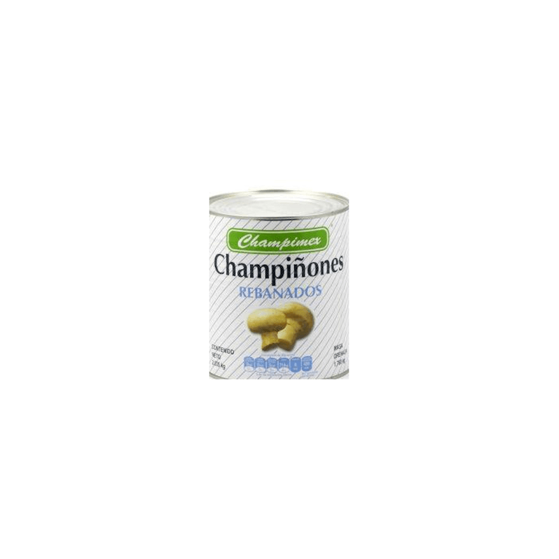 2782011-champiñon-rebanado-champimex-3