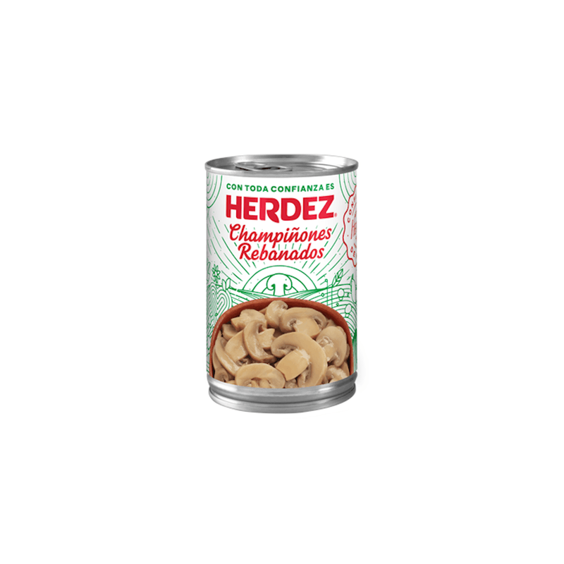 2783002-champiñon-herdez-trocitos-380