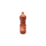 2811017-salsa-picante-costa-brava-1.5
