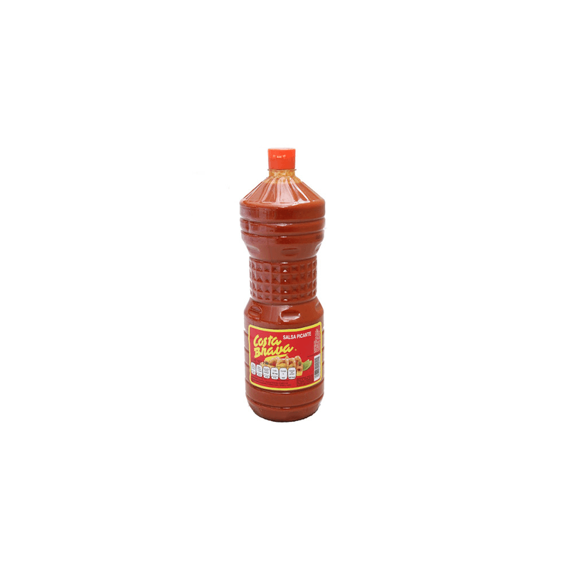 2811017-salsa-picante-costa-brava-1.5