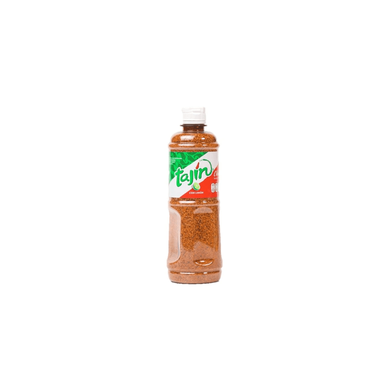 2811042-chile-polvo-tajin-reg-400
