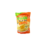 2791007-pure-papa-verde-valle-2