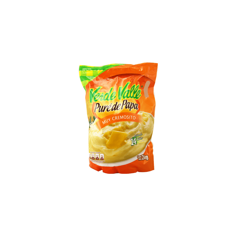 2791007-pure-papa-verde-valle-2