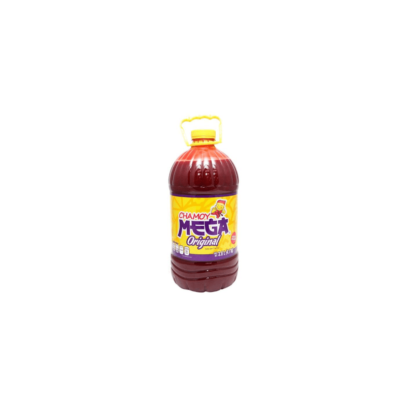 2813025-salsa-chamoy-mega-4