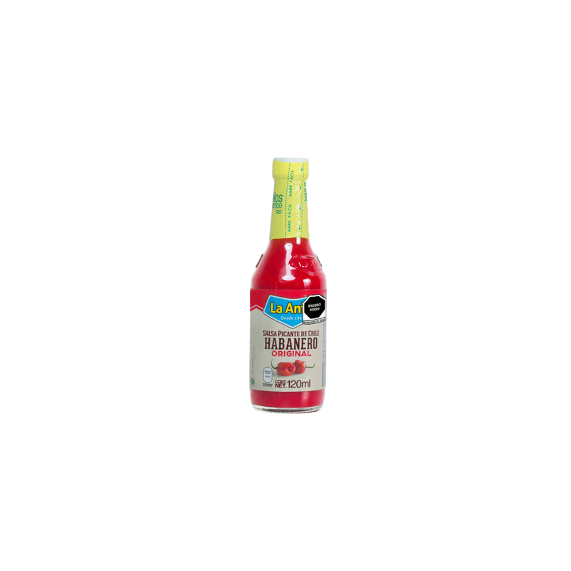 2813009-salsa-habanero-la-anita-120-roja